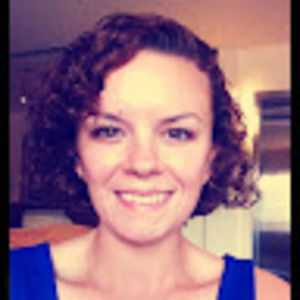 Meet your Posher, Molly